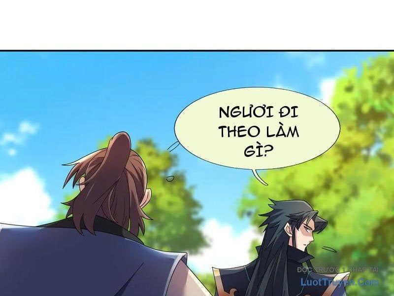 Ngủ Say Vạn Cổ: Xuất Thế Quét Ngang Chư Thiên - Chapter 120 - Page 6