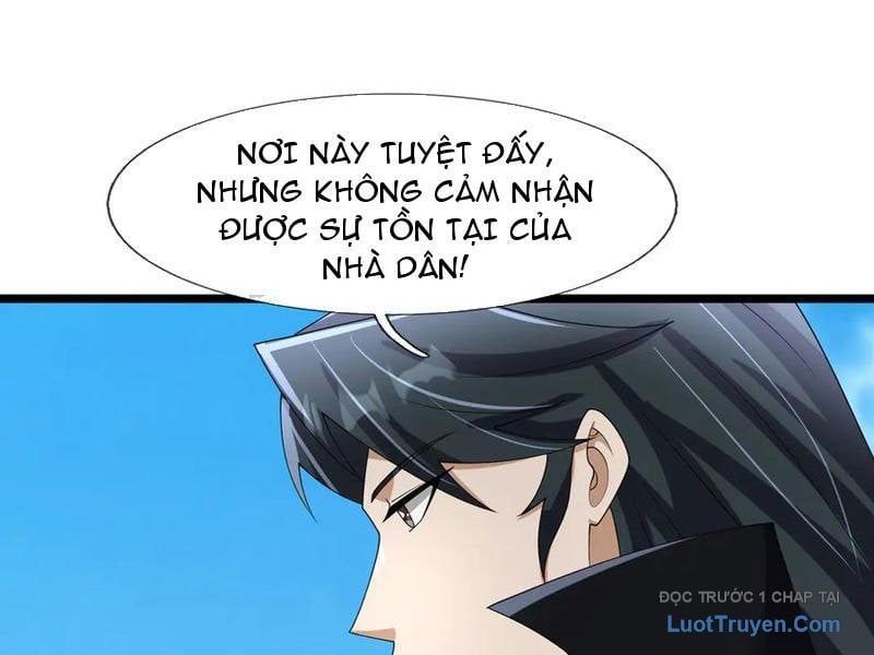 Ngủ Say Vạn Cổ: Xuất Thế Quét Ngang Chư Thiên - Chapter 120 - Page 63