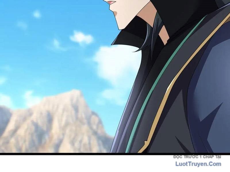 Ngủ Say Vạn Cổ: Xuất Thế Quét Ngang Chư Thiên - Chapter 120 - Page 64