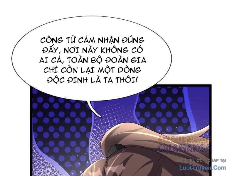 Ngủ Say Vạn Cổ: Xuất Thế Quét Ngang Chư Thiên - Chapter 120 - Page 65