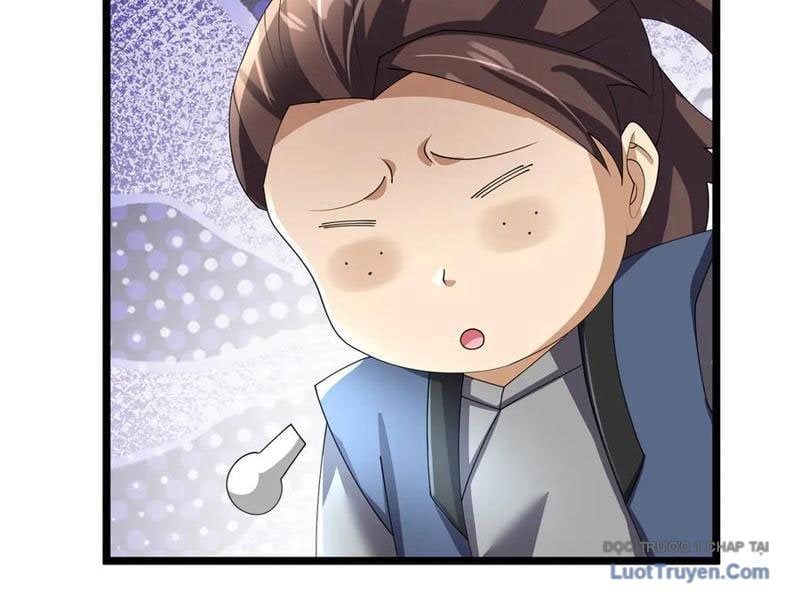 Ngủ Say Vạn Cổ: Xuất Thế Quét Ngang Chư Thiên - Chapter 120 - Page 66