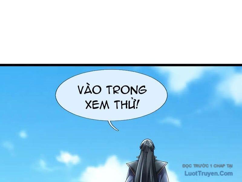 Ngủ Say Vạn Cổ: Xuất Thế Quét Ngang Chư Thiên - Chapter 120 - Page 67