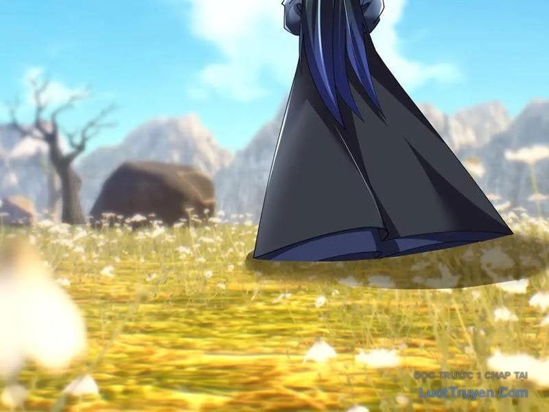 Ngủ Say Vạn Cổ: Xuất Thế Quét Ngang Chư Thiên - Chapter 120 - Page 68