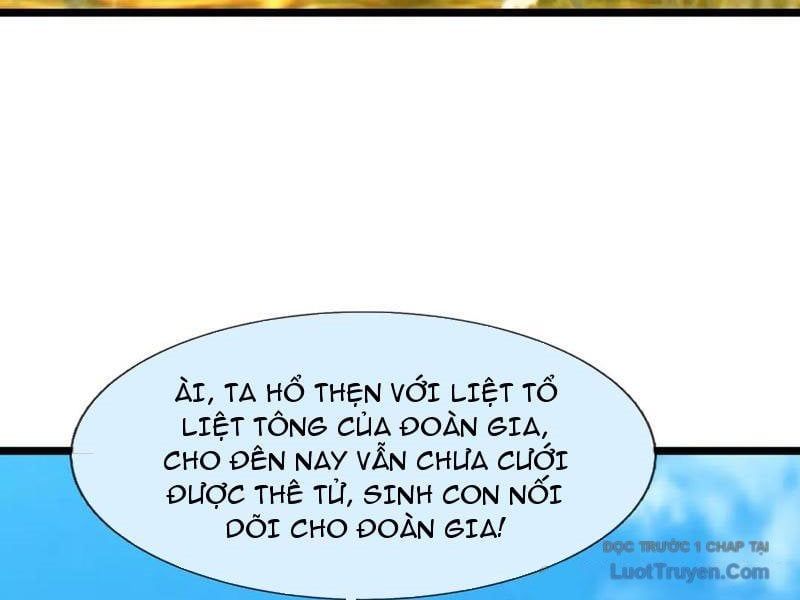 Ngủ Say Vạn Cổ: Xuất Thế Quét Ngang Chư Thiên - Chapter 120 - Page 69