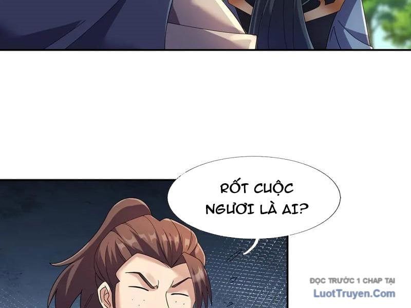 Ngủ Say Vạn Cổ: Xuất Thế Quét Ngang Chư Thiên - Chapter 120 - Page 7