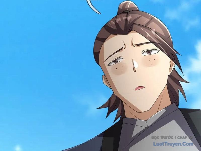 Ngủ Say Vạn Cổ: Xuất Thế Quét Ngang Chư Thiên - Chapter 120 - Page 70