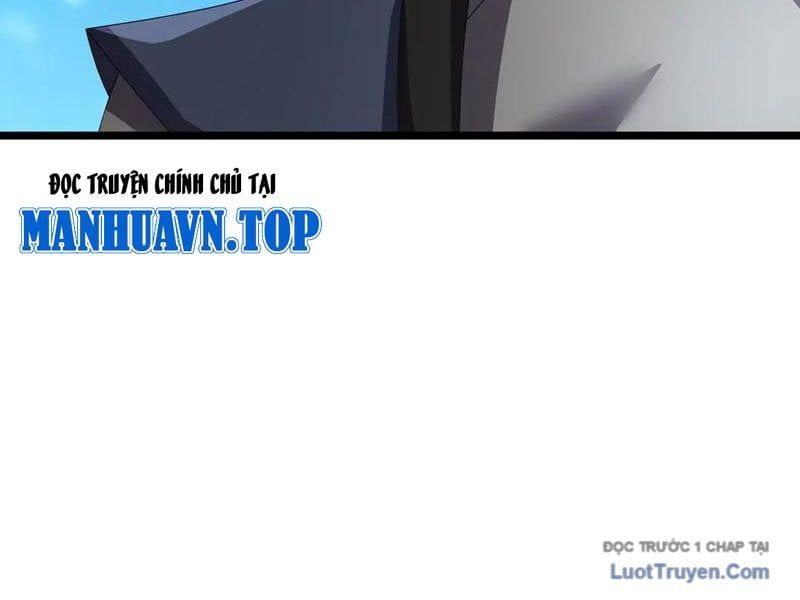 Ngủ Say Vạn Cổ: Xuất Thế Quét Ngang Chư Thiên - Chapter 120 - Page 71