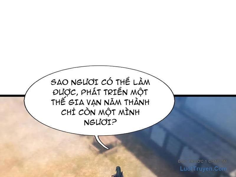Ngủ Say Vạn Cổ: Xuất Thế Quét Ngang Chư Thiên - Chapter 120 - Page 72