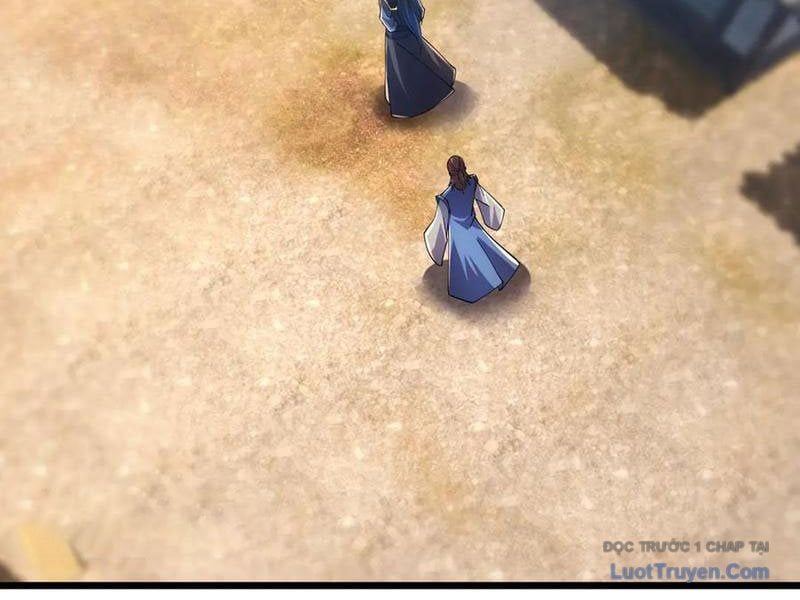 Ngủ Say Vạn Cổ: Xuất Thế Quét Ngang Chư Thiên - Chapter 120 - Page 73