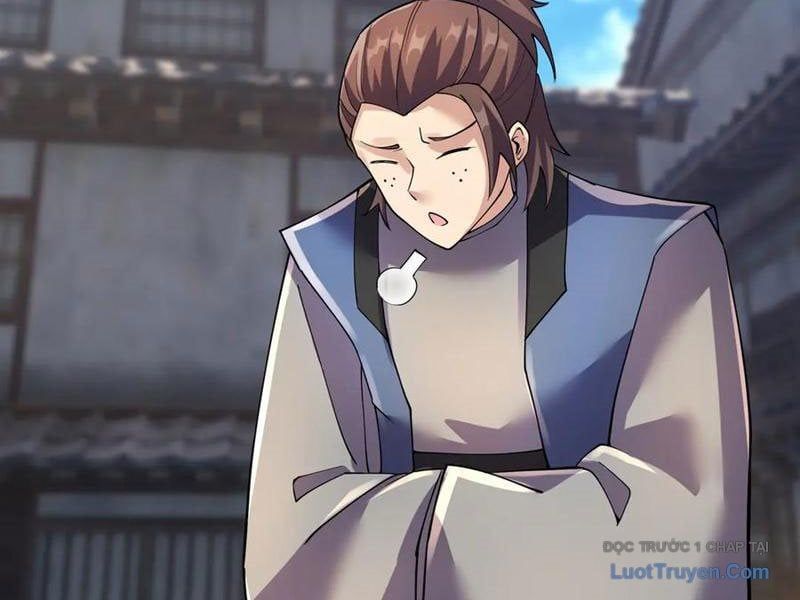 Ngủ Say Vạn Cổ: Xuất Thế Quét Ngang Chư Thiên - Chapter 120 - Page 75