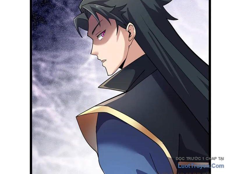 Ngủ Say Vạn Cổ: Xuất Thế Quét Ngang Chư Thiên - Chapter 120 - Page 77