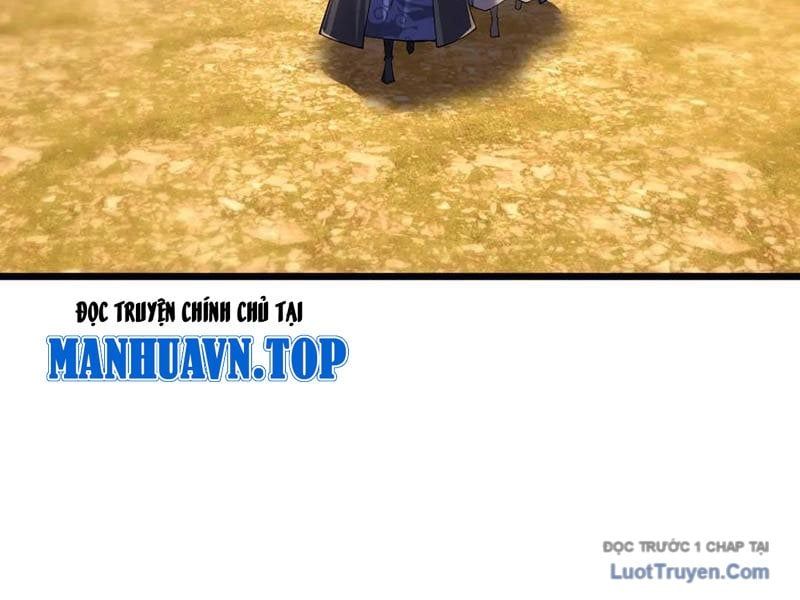 Ngủ Say Vạn Cổ: Xuất Thế Quét Ngang Chư Thiên - Chapter 120 - Page 80