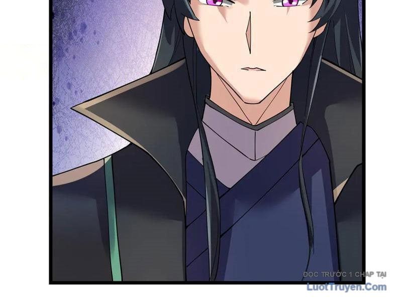 Ngủ Say Vạn Cổ: Xuất Thế Quét Ngang Chư Thiên - Chapter 120 - Page 82