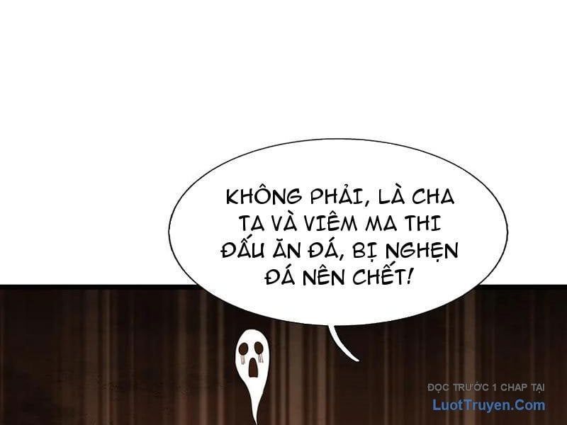 Ngủ Say Vạn Cổ: Xuất Thế Quét Ngang Chư Thiên - Chapter 120 - Page 83