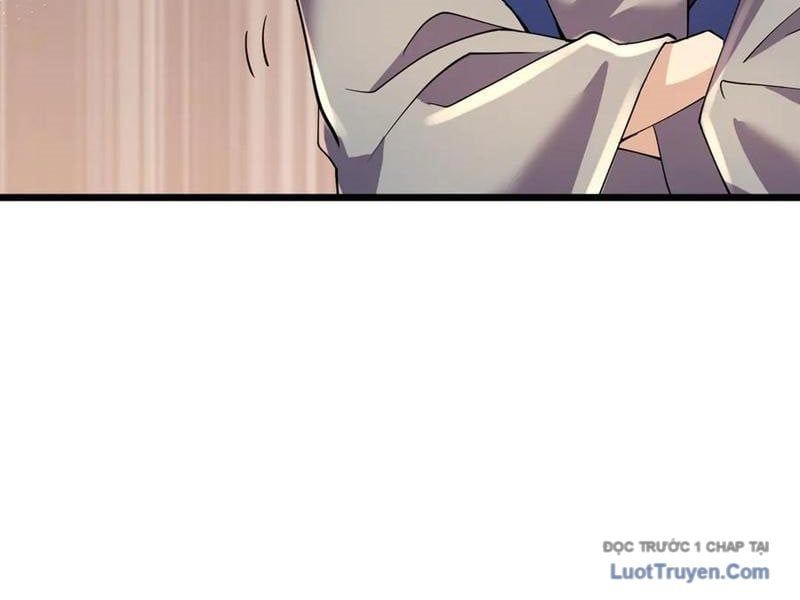 Ngủ Say Vạn Cổ: Xuất Thế Quét Ngang Chư Thiên - Chapter 120 - Page 85