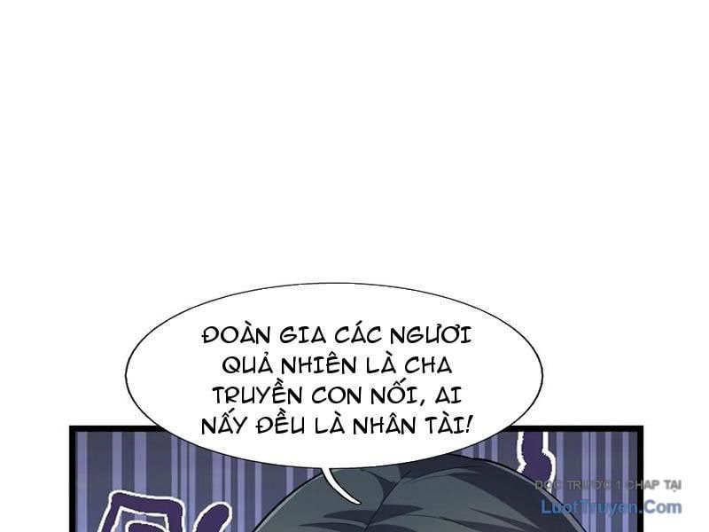 Ngủ Say Vạn Cổ: Xuất Thế Quét Ngang Chư Thiên - Chapter 120 - Page 86