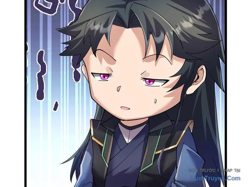 Ngủ Say Vạn Cổ: Xuất Thế Quét Ngang Chư Thiên - Chapter 120 - Page 87