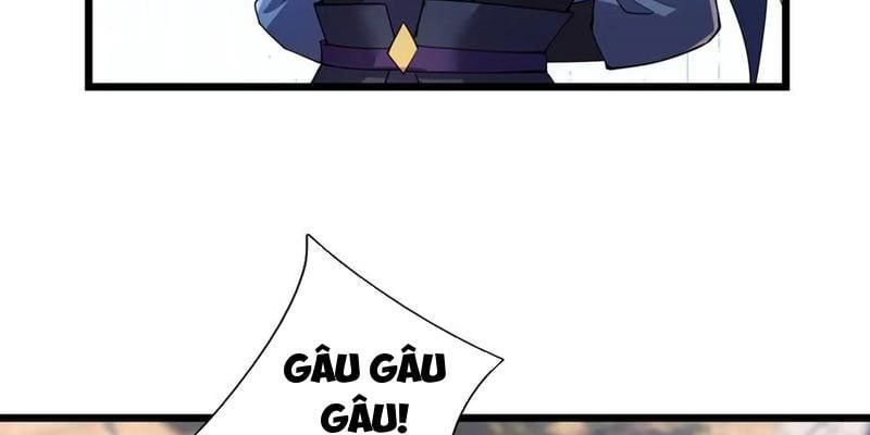 Ngủ Say Vạn Cổ: Xuất Thế Quét Ngang Chư Thiên - Chapter 120 - Page 88