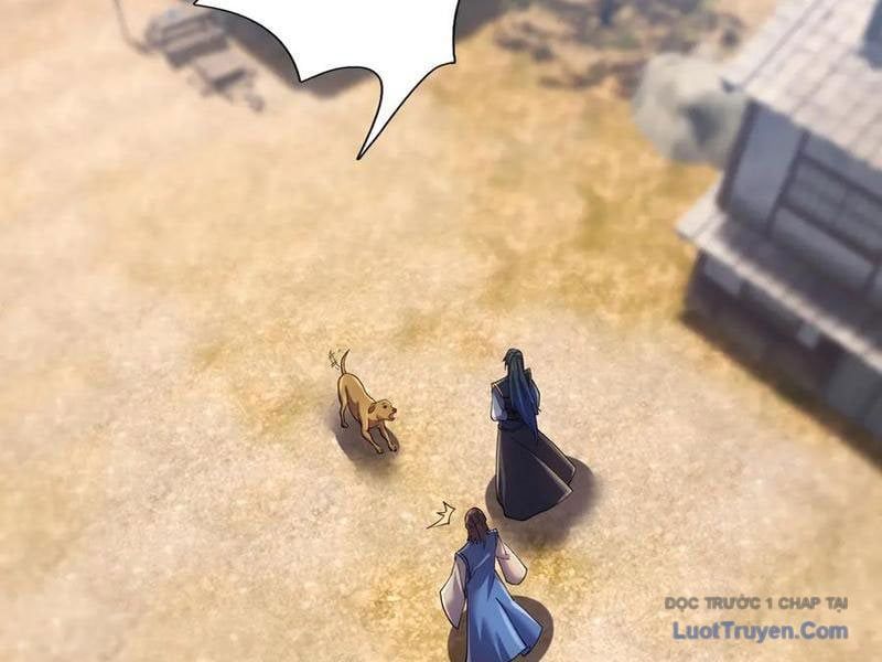 Ngủ Say Vạn Cổ: Xuất Thế Quét Ngang Chư Thiên - Chapter 120 - Page 89