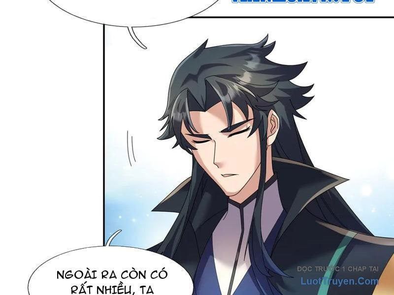 Ngủ Say Vạn Cổ: Xuất Thế Quét Ngang Chư Thiên - Chapter 120 - Page 9