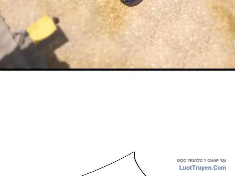 Ngủ Say Vạn Cổ: Xuất Thế Quét Ngang Chư Thiên - Chapter 120 - Page 90