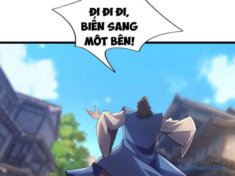 Ngủ Say Vạn Cổ: Xuất Thế Quét Ngang Chư Thiên - Chapter 120 - Page 91