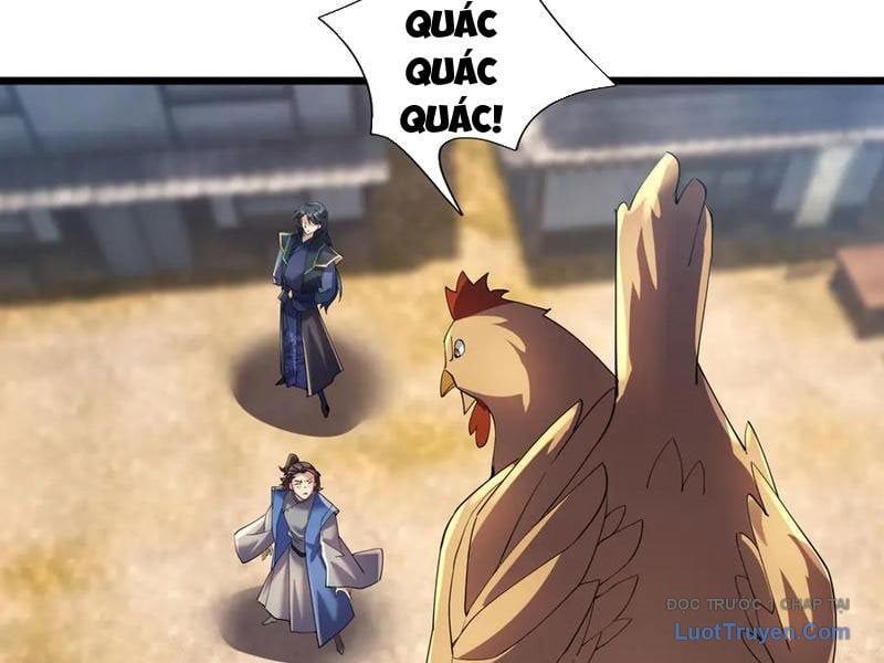 Ngủ Say Vạn Cổ: Xuất Thế Quét Ngang Chư Thiên - Chapter 120 - Page 93