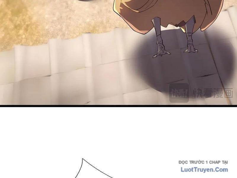 Ngủ Say Vạn Cổ: Xuất Thế Quét Ngang Chư Thiên - Chapter 120 - Page 94