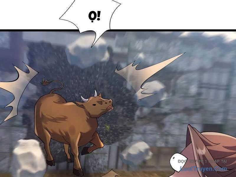 Ngủ Say Vạn Cổ: Xuất Thế Quét Ngang Chư Thiên - Chapter 120 - Page 95