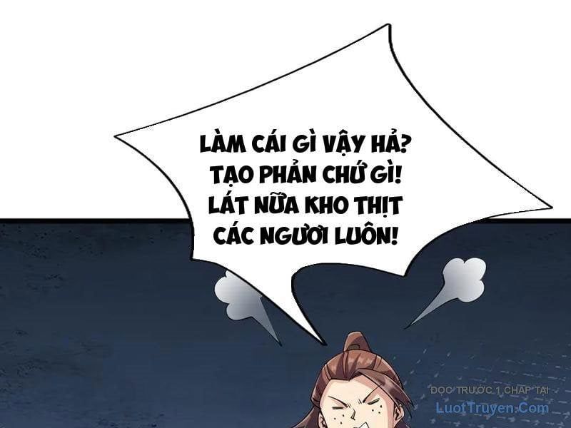 Ngủ Say Vạn Cổ: Xuất Thế Quét Ngang Chư Thiên - Chapter 120 - Page 97