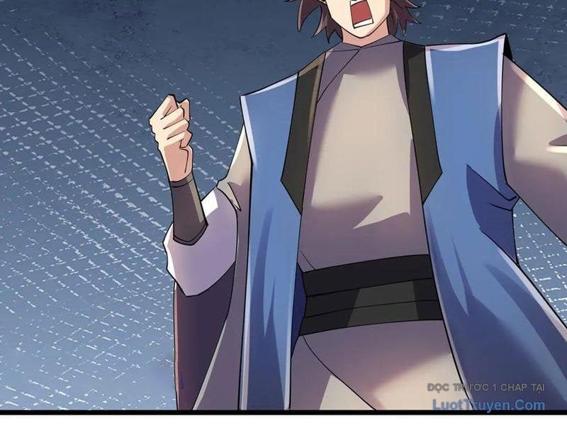 Ngủ Say Vạn Cổ: Xuất Thế Quét Ngang Chư Thiên - Chapter 120 - Page 98