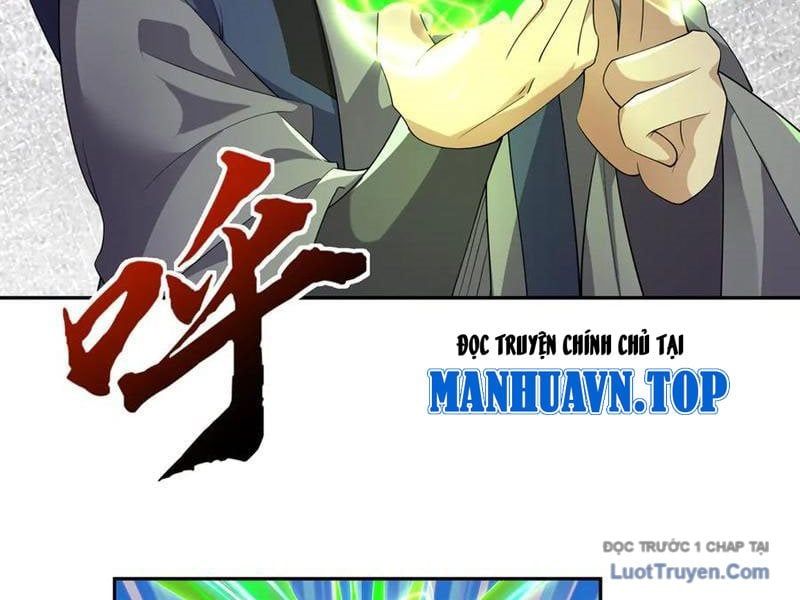 Ngủ Say Vạn Cổ: Xuất Thế Quét Ngang Chư Thiên - Chapter 121 - Page 10