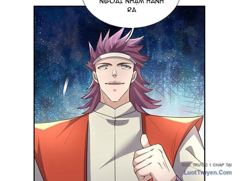 Ngủ Say Vạn Cổ: Xuất Thế Quét Ngang Chư Thiên - Chapter 121 - Page 100