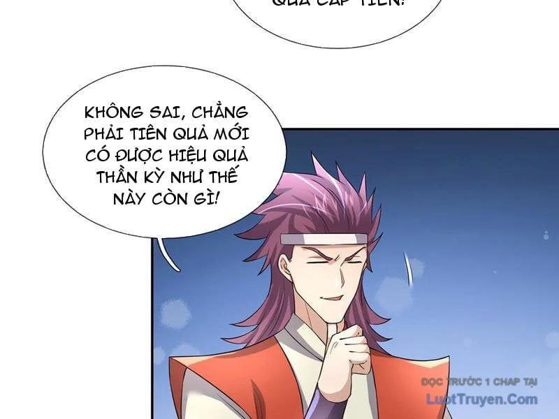 Ngủ Say Vạn Cổ: Xuất Thế Quét Ngang Chư Thiên - Chapter 121 - Page 103