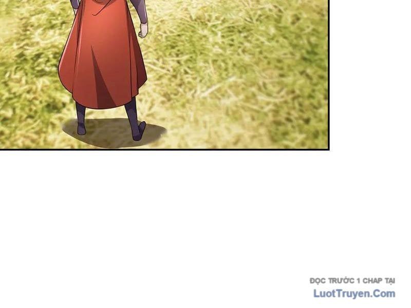 Ngủ Say Vạn Cổ: Xuất Thế Quét Ngang Chư Thiên - Chapter 121 - Page 106