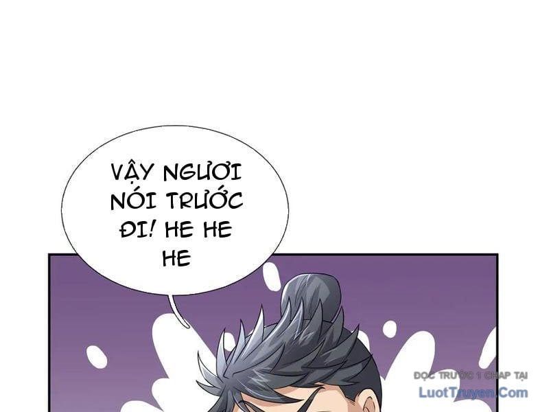 Ngủ Say Vạn Cổ: Xuất Thế Quét Ngang Chư Thiên - Chapter 121 - Page 110