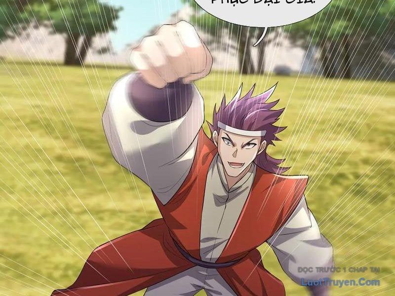 Ngủ Say Vạn Cổ: Xuất Thế Quét Ngang Chư Thiên - Chapter 121 - Page 112