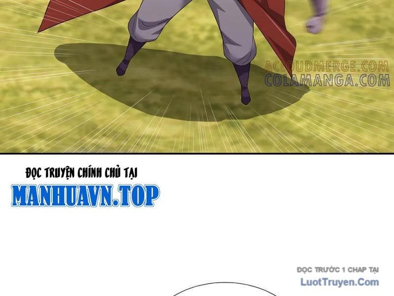 Ngủ Say Vạn Cổ: Xuất Thế Quét Ngang Chư Thiên - Chapter 121 - Page 113