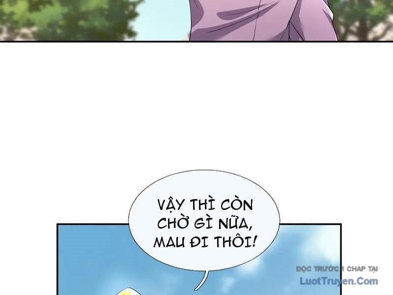 Ngủ Say Vạn Cổ: Xuất Thế Quét Ngang Chư Thiên - Chapter 121 - Page 115