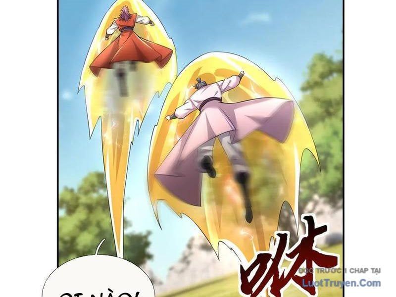 Ngủ Say Vạn Cổ: Xuất Thế Quét Ngang Chư Thiên - Chapter 121 - Page 116