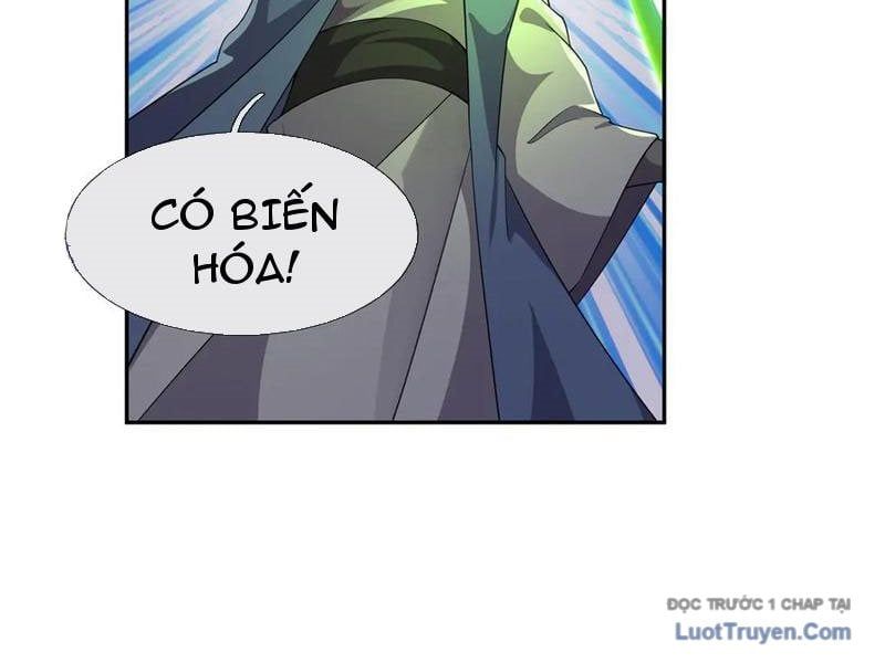 Ngủ Say Vạn Cổ: Xuất Thế Quét Ngang Chư Thiên - Chapter 121 - Page 12