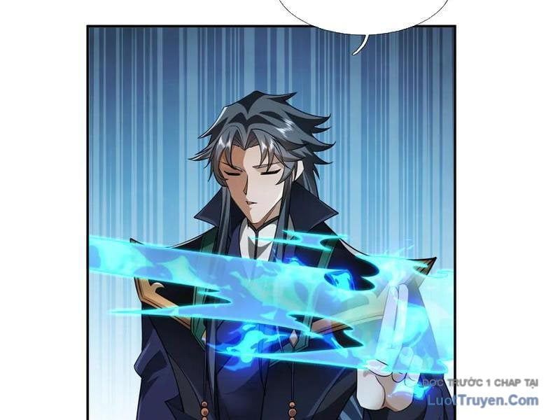 Ngủ Say Vạn Cổ: Xuất Thế Quét Ngang Chư Thiên - Chapter 121 - Page 17