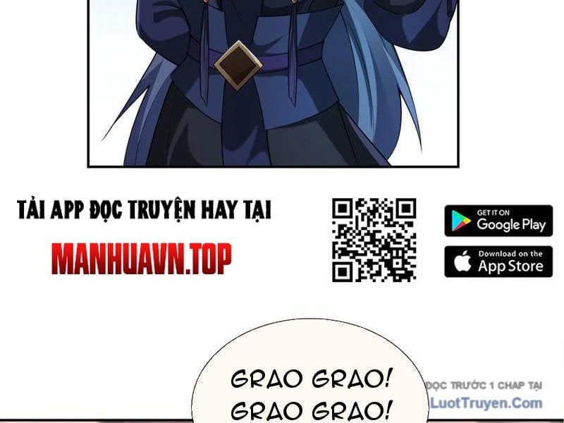 Ngủ Say Vạn Cổ: Xuất Thế Quét Ngang Chư Thiên - Chapter 121 - Page 18