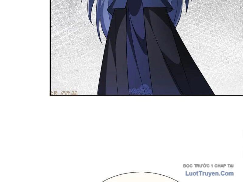 Ngủ Say Vạn Cổ: Xuất Thế Quét Ngang Chư Thiên - Chapter 121 - Page 24