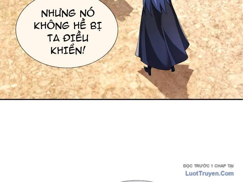 Ngủ Say Vạn Cổ: Xuất Thế Quét Ngang Chư Thiên - Chapter 121 - Page 26