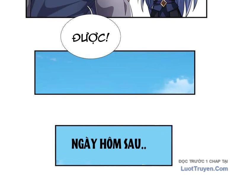 Ngủ Say Vạn Cổ: Xuất Thế Quét Ngang Chư Thiên - Chapter 121 - Page 28