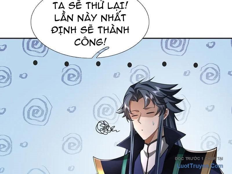 Ngủ Say Vạn Cổ: Xuất Thế Quét Ngang Chư Thiên - Chapter 121 - Page 31