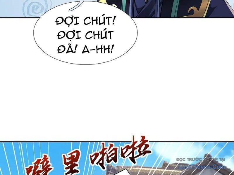 Ngủ Say Vạn Cổ: Xuất Thế Quét Ngang Chư Thiên - Chapter 121 - Page 32