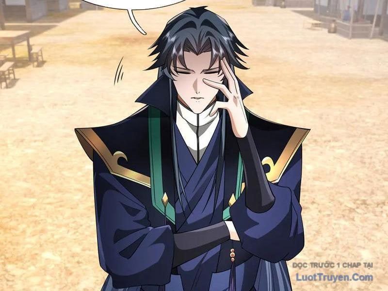 Ngủ Say Vạn Cổ: Xuất Thế Quét Ngang Chư Thiên - Chapter 121 - Page 37