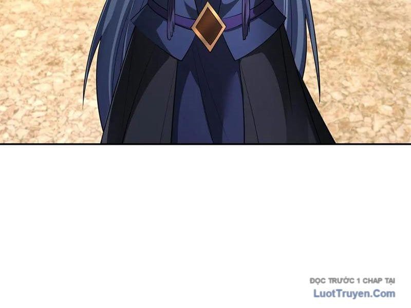 Ngủ Say Vạn Cổ: Xuất Thế Quét Ngang Chư Thiên - Chapter 121 - Page 38